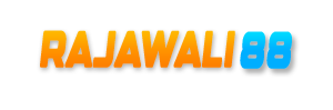 rajawali88